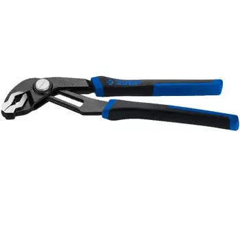 Клещи Зубр 22435-30 300мм