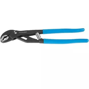 Клещи Зубр 2243-30 300мм