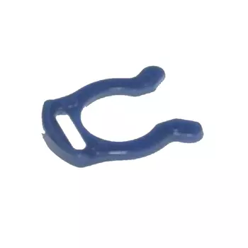 Клипса Аквафор АФ 10-014 0668