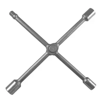 Ключ балонный Jonnesway AG010099, 16*
