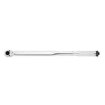 Ключ динамометрический Matrix 14162 (1/2", 70-350Нм)