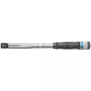 Ключ динамометрический Thorvik TH141840210 053266 с посадочным размером 14х18 мм, 40-210 Нм