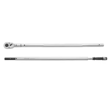 Ключ динамометрический Thorvik TWM14002000 053575, 1"DR, 400-2000 Нм