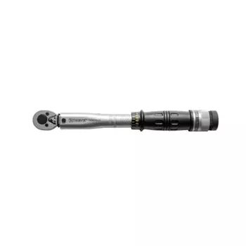 Ключ динамометрический Thorvik TWM38630 053566, 3/8"DR, 6-30 Нм