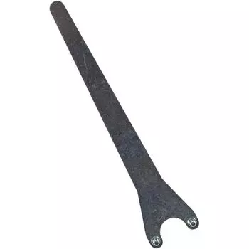 Ключ для УШМ Metabo 623935000 (180-230 мм)