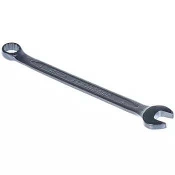 Ключ гаечный комбинированный Jonnesway W26107, 7мм