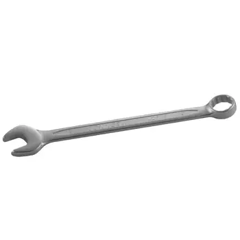 Ключ гаечный комбинированный Jonnesway W26111, 11 мм