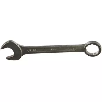 Ключ гаечный комбинированный КЗСМИ (46x46 мм)