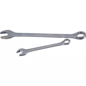 Ключ гаечный комбинированный Ombra 030013 (13 мм)