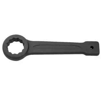 Ключ гаечный накидной ударный Jonnesway W72130, 30мм