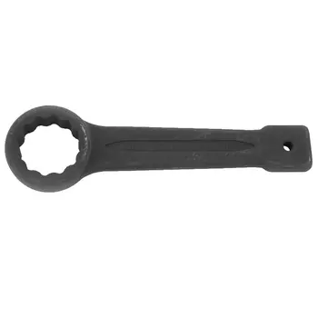 Ключ гаечный накидной ударный Jonnesway W72136, 36мм