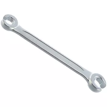 Ключ гаечный разрезной Jonnesway W241214 (12х14мм)