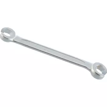 Ключ гаечный разрезной Jonnesway W241314 (13х14мм)
