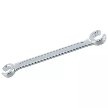 Ключ гаечный разрезной Jonnesway W241417 (14х17мм)