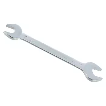 Ключ гаечный рожковый Jonnesway W252528 (25х28мм)