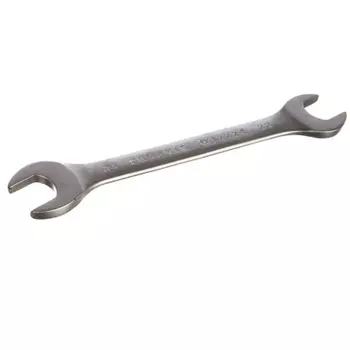 Ключ гаечный рожковый серии ARC Thorvik W12224 052589, 22х24 мм