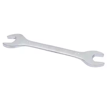 Ключ гаечный рожковый серии ARC Thorvik W12730 052592, 27х30 мм