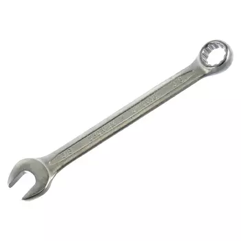 Ключ гаечный Thorvik CWI0058 052905 комбинированный дюймовый, 5/8"