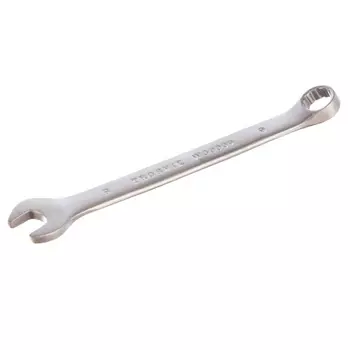 Ключ гаечный Thorvik W30009 052518, комбинированный, серии ARC, 9 мм