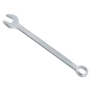 Ключ Jonnesway W26120, комбинированный, 20мм