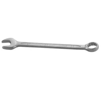 Ключ Jonnesway W26126, комбинированный, 26 мм