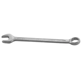 Ключ Jonnesway W26129, комбинированный, 29 мм
