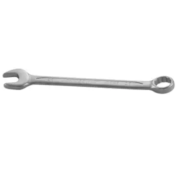 Ключ Jonnesway W26133, комбинированный, 33 мм