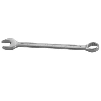 Ключ Jonnesway W26141, комбинированный, 41 мм