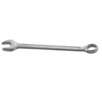 Ключ Jonnesway W26146, комбинированный, 46 мм