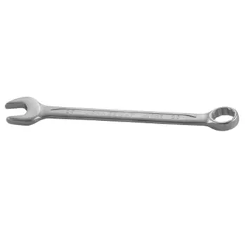 Ключ Jonnesway W26150, комбинированный, 50 мм