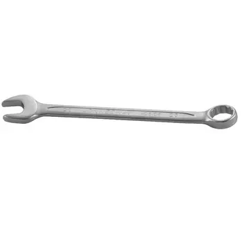Ключ Jonnesway W26160, комбинированный, 60 мм