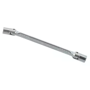 Ключ карданный Jonnesway W43A1415, 14x15