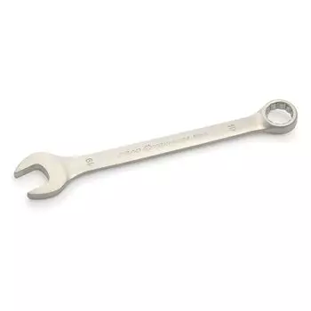 Ключ комбинированный 19 мм Дело Техники 511019