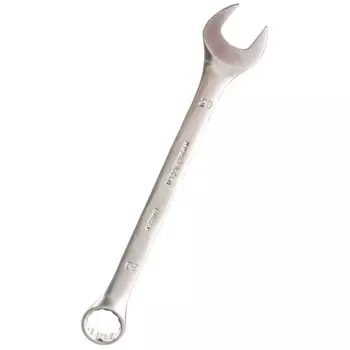 Ключ комбинированный 20 мм Дело Техники 511020