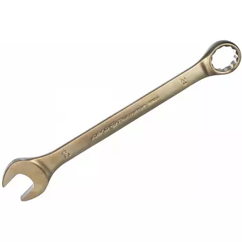 Ключ комбинированный Дело Техники, 24мм 511024