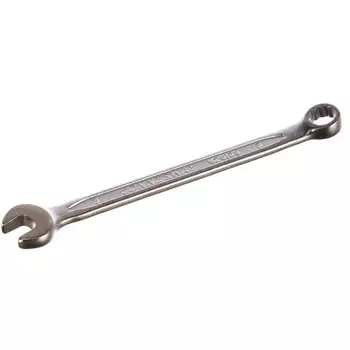 Ключ комбинированный Jonnesway W26108 (8 мм)