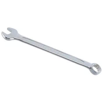 Ключ комбинированный Jonnesway W26112 (12 мм)