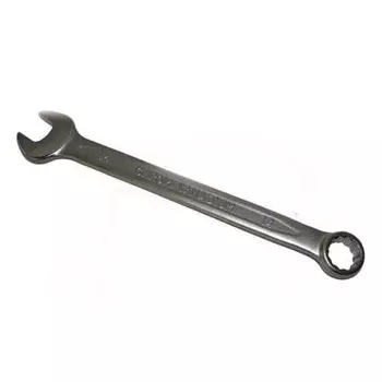 Ключ комбинированный Jonnesway W26114 (14 мм, длина 195 мм)