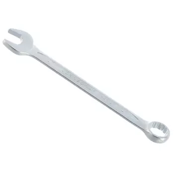 Ключ комбинированный Jonnesway W26127 (размер 27 мм)