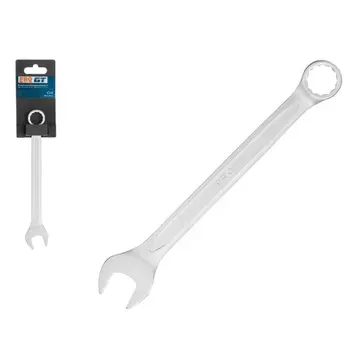 Ключ комбинированный Pro Startul PRO-8020, 20мм GT