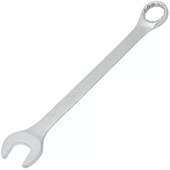 Ключ комбинированный Thorvik ARC W30041D 41мм