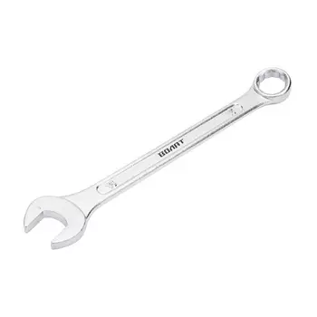 Ключ комбинированный Волат 16030-15, 15мм