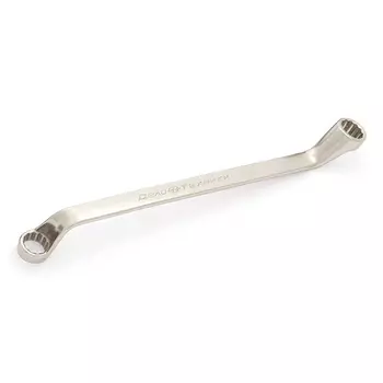 Ключ накидной Дело Техники 512098, 8х9 мм