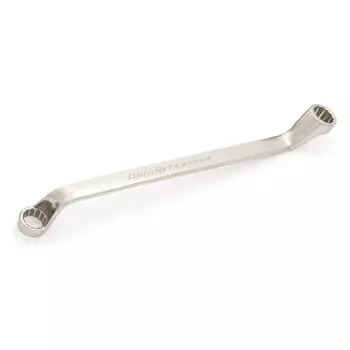 Ключ накидной Дело Техники, 512110 (1011 мм)