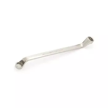 Ключ накидной Дело Техники 512132, 12x13 мм