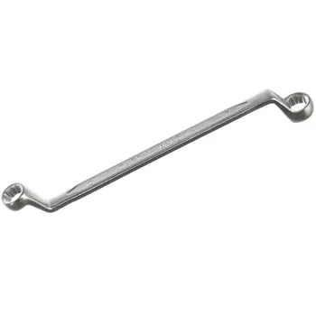 Ключ накидной Jonnesway W231213, 75-гр, 12х13мм