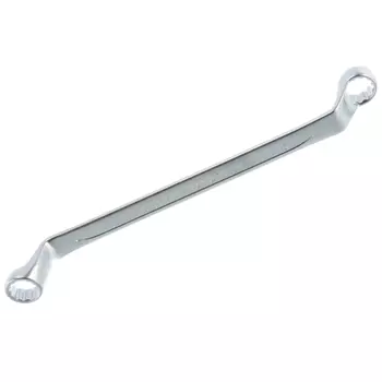 Ключ накидной Jonnesway W231415, 75-гр, 14х15мм