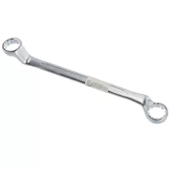 Ключ накидной Jonnesway W233032, 75-гр, 30х32мм