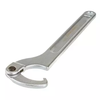 Ключ радиусный шарнирный Jonnesway WP7180 50-80 мм