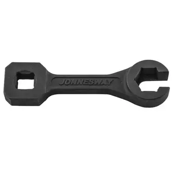 Ключ разрезной для топливных фильтров Jonnesway AI050025 048713 3/8"x14мм